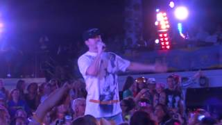 Jordan Knight- Dirty Dawg