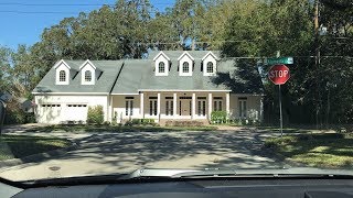 АРЕНДА ДОМА за 12 тысяч долларов в США 01.2018 где живут богачи в Америке Флорида АРЕНДА ДОМА за 12 тысяч долларов в США 01.2018 где живут богачи в Америке Флорида