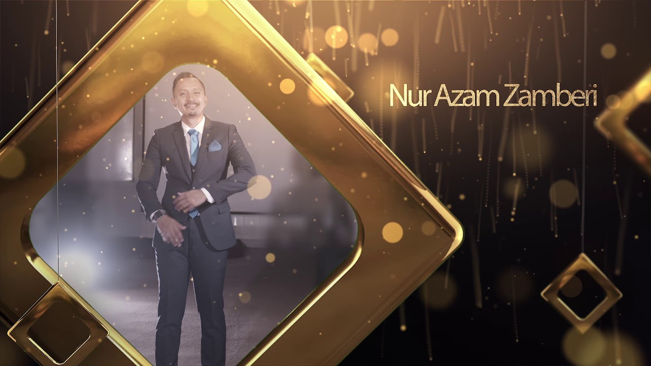 Kick Start 2020 Winner YouTube