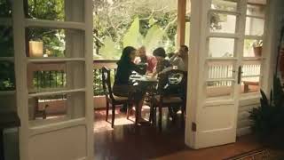 Coca-Cola Commercial 2020 - (USA)
