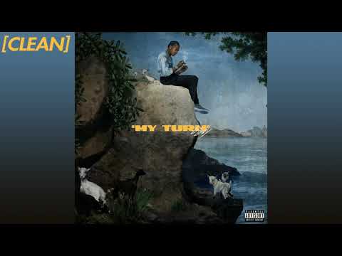 [CLEAN] Lil Baby – Forget That (feat. Rylo Rodriguez)