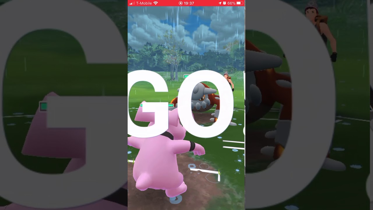 ピクシー ハイパー リーグ Article