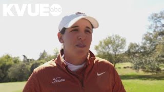 Farrah OKeefe wins 3rd tournament of the season
