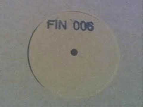 Fin 006 - Rock Your Passion (Shhaamoooann!!!) - YouTube