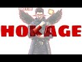 HOKAGE TV | LIVE ATRASADA MSM , FOI MAL KKKKK