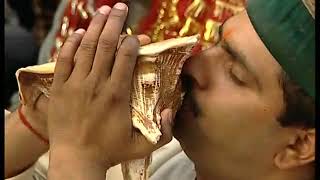 Ghar Jot Jagi Maharani Ki-Jai Ho - Maa Ne Dhara Roop Vikral