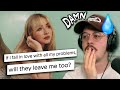 Breaking My Heart With EMAILS I CAN T SEND FWD By Sabrina Carpenter Track Reaction Review