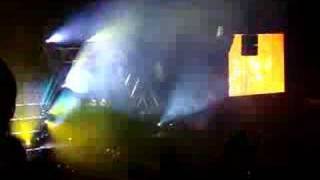 DAFT PUNK - Around the World  (Harder, Better, Faster)