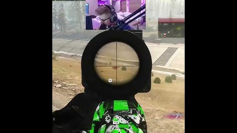 Symfuhny Is Cheating