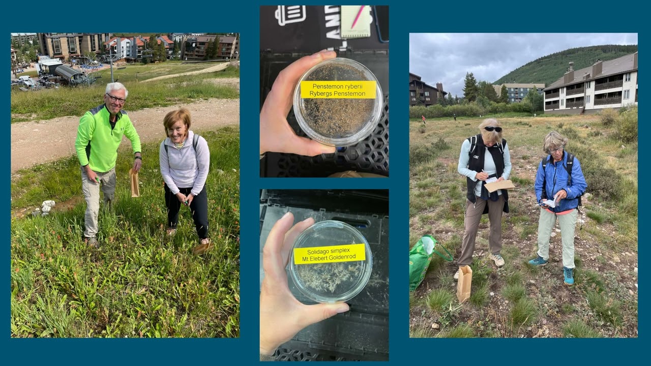 2024 FDRD Photo Highlights