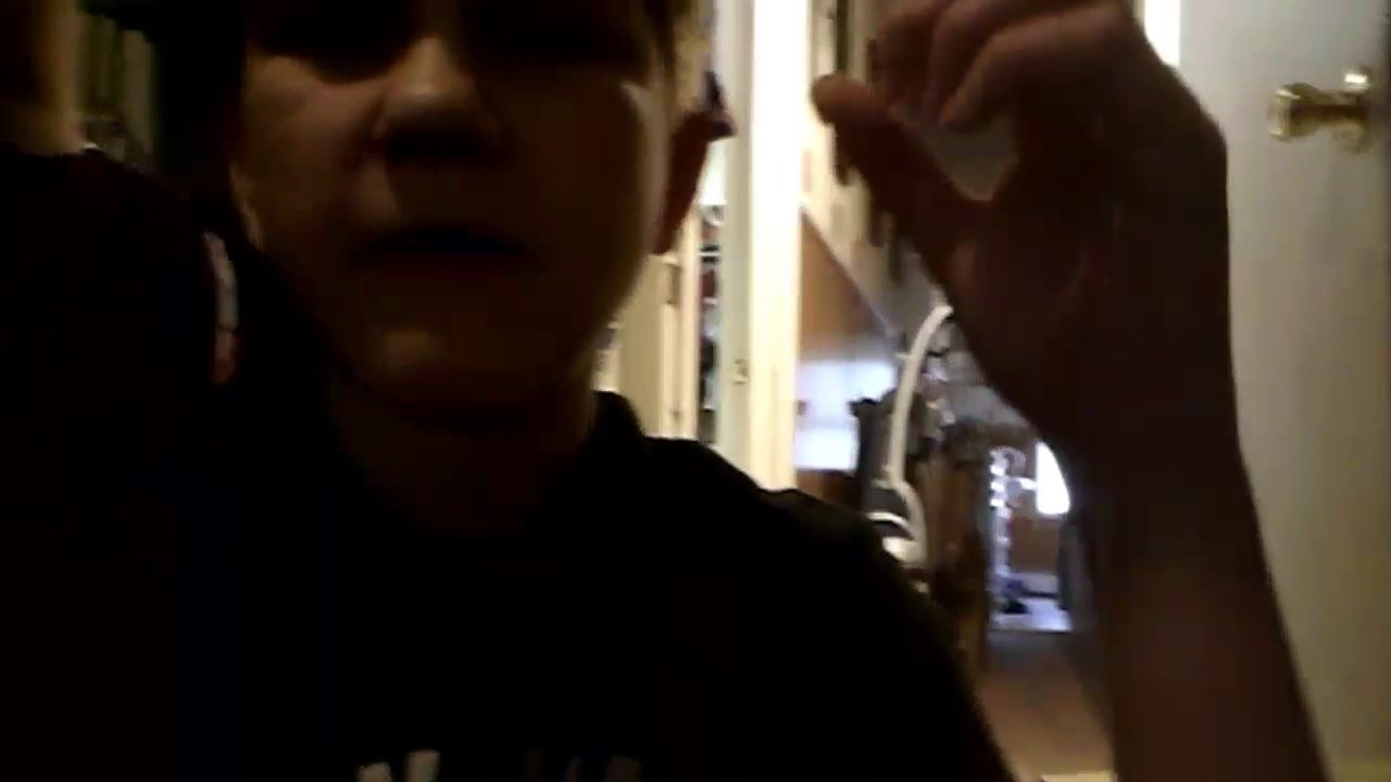Pokemon battle vlog 7 YouTube Pokemon battle vlog 7 YouTube