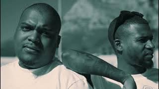 MJoyner Ft @KultureGang - Glock Back ( Music Video ) Prod by . @mic.james_sa