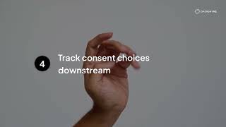 Cookie Consent Banner in 2026: 7 Checks Before You Put It Live Noticias