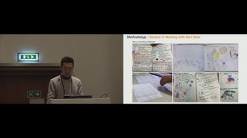 Teaching Data Visualization and Storytelling with Data Comic Workshops