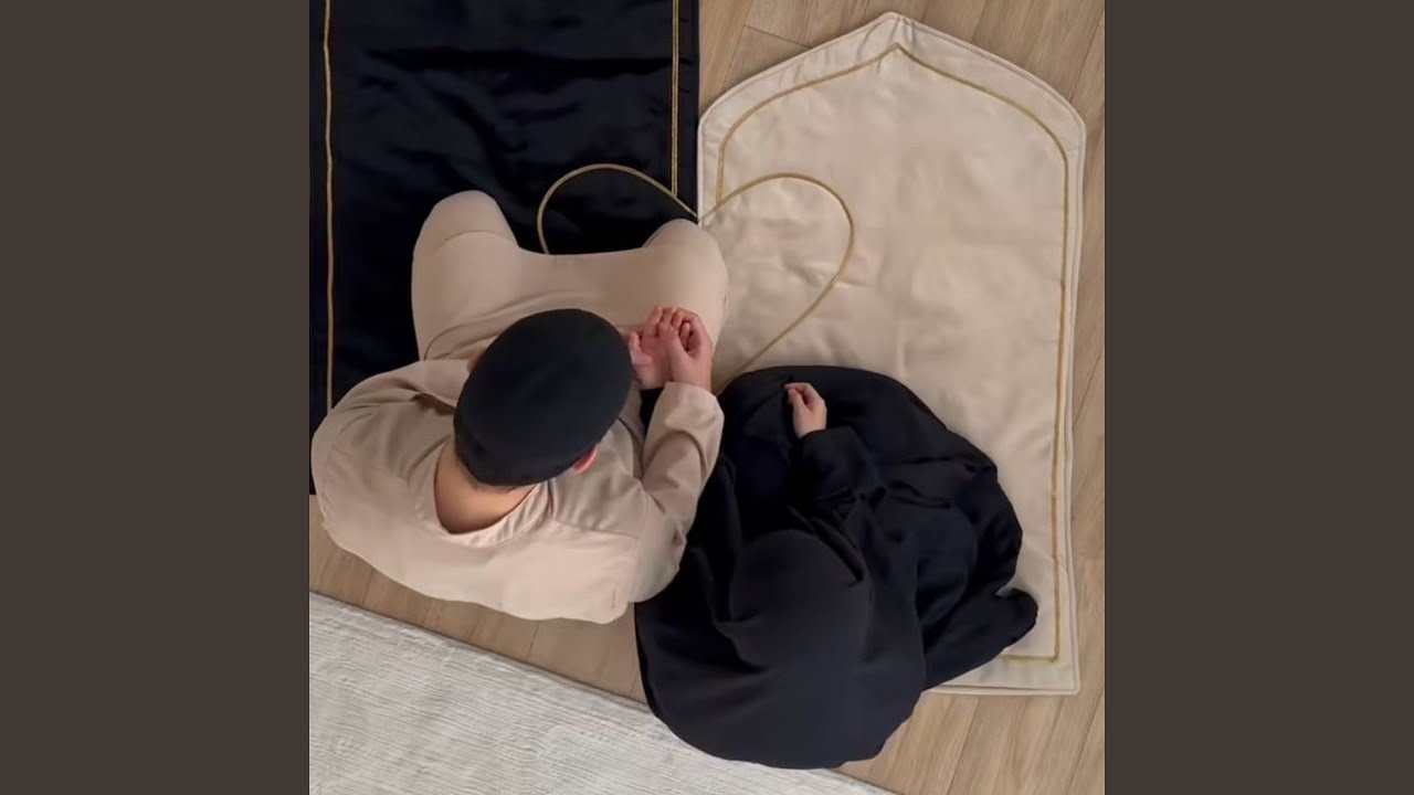 لا تدري كم انادي الهي ان تكوني في داري