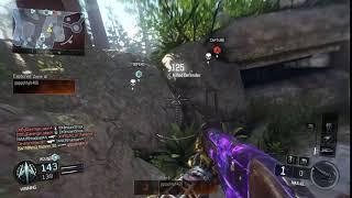 Call of Duty®: Black Ops III Across the map MAX-GL Kill