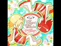 [BGA] Orange Lounge 「pot-pourri d'marmalade」