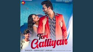 Download Lagu Teri Galliyan Download Lagu Teri Galliyan