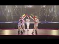 [DVD] Girls' Generation (소녀시대) - Kissing You 'The Best live at TOKYO DOME