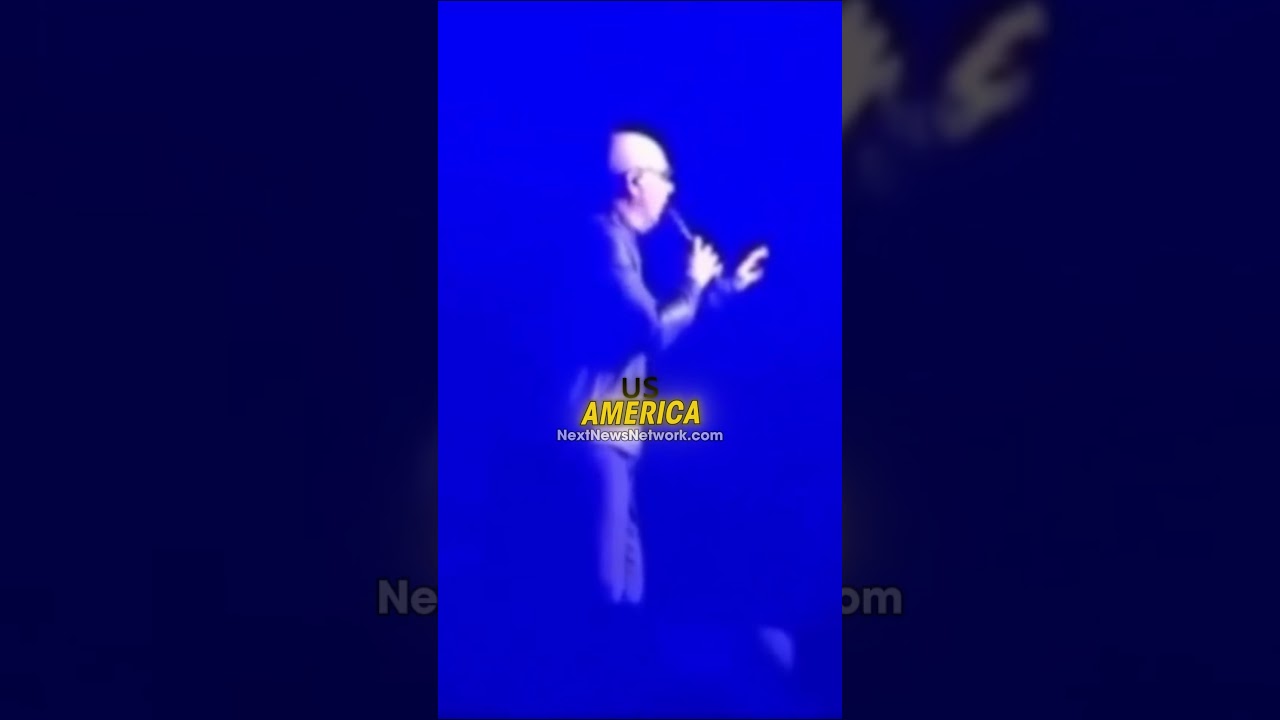 LEGENDARY: Pitbull STOPS Concert to Deliver Powerful Message About America That Has Patriots Cheering