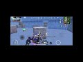 Op