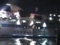 Footage from the Mavi Marmara Including Injured Soldiers and Items Found On Board
