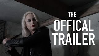 RUTHLESS SATISFACTION | TRAILER - HD