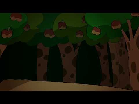 Mirror Mode - Confronting Yourself Mario Mix Instrumental