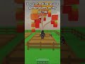 Making Grow a Garden Plants In my Jujutsu Shenanigans map Day 2