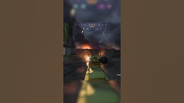 you NEED this automaton class