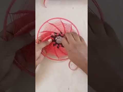 Dremcacher හදන න ඉග න ගන න ක මත අය Whatsapp Msg එකක ද න න 0702995774