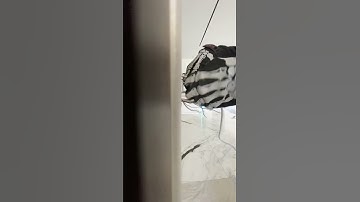 How to install a switch , (how to add a #control4 switch )