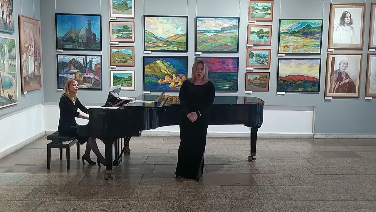 детская школа искусств новокузнецк. шкребнева светлана борисовна унеча. светлана борисовна шкребнёва унеча. жуковский художественная школа 1. лаврова елена александровна новокузнецк дши55.