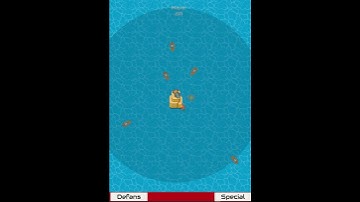 Tower Def  #gaming #gamedev #games #physicsgame #spacephysics #gameplay #explorephysics #animation