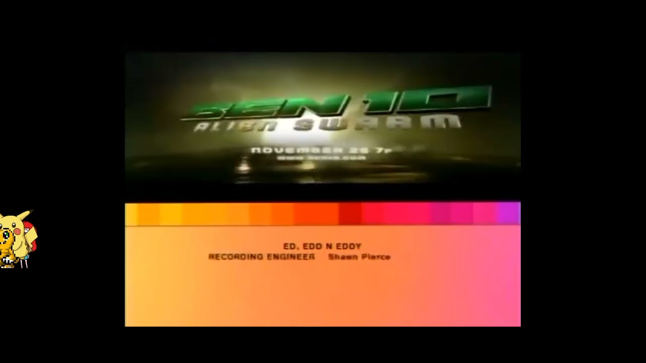 cartoon-network-split-screen-credits-2009-youtube