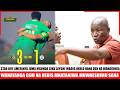 MZEE SAID AKILI OKELLO NI KIZAZI CHA SAYARI NYINGINE MAGOLI YA OKELLO KAMA YA MESSI MVP ATACHUKUA 