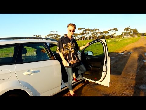 learning to drive with my mom - learning to drive with my mom