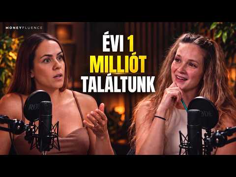 A pénzkiutalási folyamat a NV Casino-nál