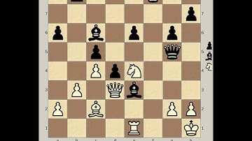 Lagno, Kateryna vs Hou, Yifan | World Speed Chess Championship 2025, chess com INT R3 12