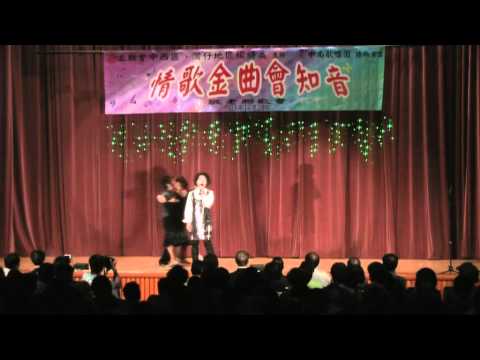 07. 明日有明天.mpg