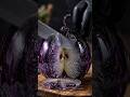 trending AI video Jamun tarbuj#ai #shorts