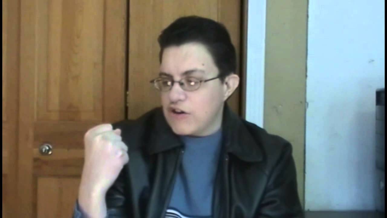 Comic Showcase #14: Avengers #1