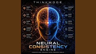 Cognitive Control Framework (feat. Antoine Maurice King & Spate Media)