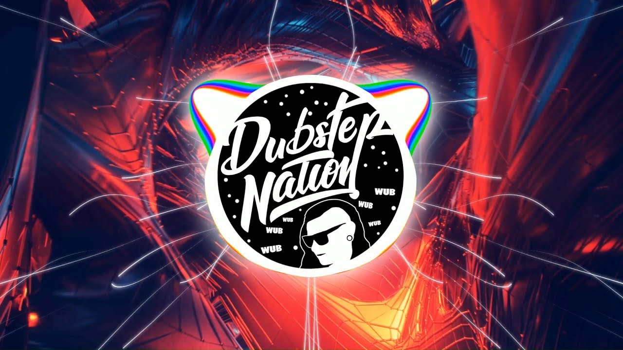 Different Heaven feat. ReesaLunn - Pentakill