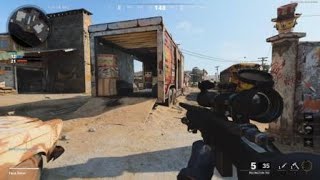 360 hitmarker smh