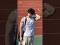 Boys | BL video | Asian Men | #body #boy #boyfriend #gay #bl #tiktok #trending #asian #shorts #fyp