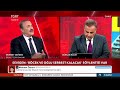 Muhittin Böcek Rüşvet İtirafıyla Serbest Mi Kalacak? Mehmet Sevigen’den flaş iddia!