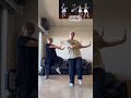ILLIT (아일릿) '빌려온 고양이 (Do the Dance)' (Dance Challenge_8) #shorts #dothedance #illit