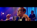 Video La Bala ft. Gilberto Santa Rosa Johnny Ventura