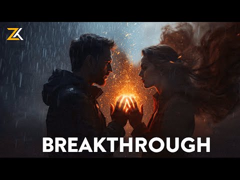 Ziirrb:  Prepare For A Breakthrough
